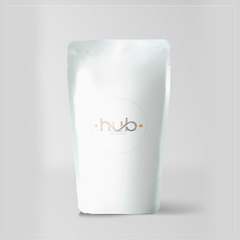 Hub Guatemala - comprar online