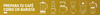 Banner Hub Café