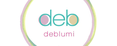 Deblumi