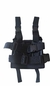 Piernera Portacargadores De Arma Leg Magazine Holster con base de Polimero en internet