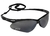Lentes Tacticos Nemesis Deportivos De Proteccion - comprar en línea