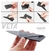 Cardsharp Navaja Estilo Tarjeta De Credito en internet