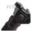 Empuñadura Grip con Laser y Lampara Linterna