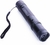 Linterna Táctica Taser Multifuncional Militar - comprar en línea