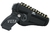Funda Para Revolver Holster Universal