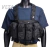 Pechera Porta Cargadores Harness Ak47 M4 M16 5.56 7.62 chest rig