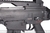 Rifle H&K G36C Competition Series Airsoft AEG de Umarex (Negro) - tienda en línea
