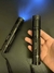 Linterna Táctica Taser Multifuncional Militar - VETA