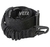 Porta Fusil Tactico Sling De 2 Puntos basico