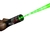 Puntero Laser Tactico Multifuncional - VETA
