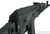 Imagen de CYMA CM047C AK74 Full metal Airsoft AEG