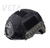 Imagen de Funda Cubre Casco Tactico Fast Helmet