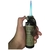 Encendedor Soplete Flash Bang Tactico recargable