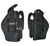 Funda Para Pistolas Holster Universal De Tela - VETA
