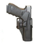 Funda Táctica Holster para Glock, Beretta, Sig sauer, Px4. en internet