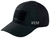 Gorra Táctica panel de velcro Sombrero Militar - VETA