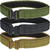 Cinto De Combate Combat Belt