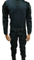 Unforme Tactico Camisa + Pantalon Ripstop + Regalo en internet