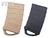Grip Táctico Funda Antideslizante Empuñadura Magazine cargador abastecedor