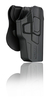 Funda Cytac Smith & Wesson Original Holster Polimero Funda - comprar en línea