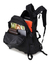 Mochila 3d Táctica Militar 30l Bolsa Molle - VETA
