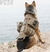Chaleco Tactico Para Perro k9 - comprar en línea