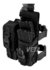 Piernera Portacargadores De Arma Leg Magazine Holster - comprar en línea