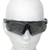 Lentes Deportivos Con Micas Intercambiables en internet