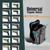 Funda Cytac Universal Original Holster Polimero Funda en internet