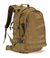 Mochila 3d Táctica Militar 30l Bolsa Molle - comprar en línea
