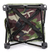 Silla Plegable Militar Camping Tactica Resistente en internet