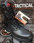 Botas Militar Marca Oc Tactical en internet