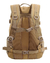 Mochila Táctica Explorer Bolsa Militar Asalto 30 L en internet