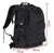 Mochila 3d Táctica Militar 30l Bolsa Molle - tienda en línea
