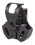Porta Esposas Holster AROS - comprar en línea