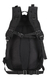Mochila Táctica Explorer Bolsa Militar Asalto 30 L