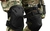 Imagen de Coderas Y Rodilleras Tacticas Proteccion Militar