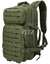 Mochila Militar Corte Laser Tipo Condor 30 Litros Camping - tienda en línea