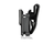 Funda Cytac Universal Original Holster Polimero Funda - VETA