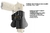 Funda Táctica Holster para Glock, Beretta, Sig sauer, Px4. - tienda en línea
