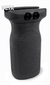 Empuñadura Tipo Magpul RVG Para Arma Short Grip Táctico en internet