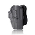 Funda Para Pistola Glock 17,18,22 Cytac Pistolera Polimero - comprar en línea