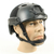 Casco Táctico de Polímero Textura Kevlar Protección Airsoft Gotcha en internet