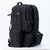 Mochila Tactica 60 Lts Corte Laser Militar Supervivencia Y Camping en internet