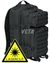 Mochila Militar Corte Laser Tipo Condor 30 Litros Camping en internet
