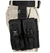 Piernera Portacargadores De Arma Leg Magazine Holster en internet
