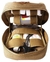 Bolsa Medica Pouch Medico Tactico Desprendible - comprar en línea