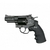 Revolver De Aire Dan Wesson 2.5 Asg Niquel - tienda en línea