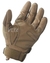 Guantes Tácticos Tipo Oakley De Protección Militar Moto Camping - tienda en línea