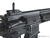 Rifle Airsoft AEG de competición H&K 416 A5 con licencia de Umarex (negro) en internet